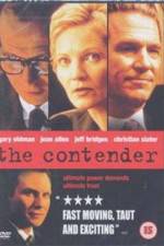Watch The Contender Watch123movies
