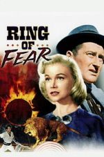Watch Ring of Fear Watch123movies