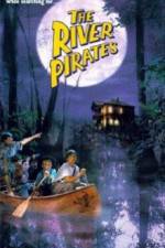 Watch Good Old Boy A Delta Boyhood Watch123movies