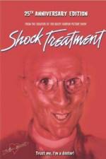 Watch Shock Treatment Watch123movies
