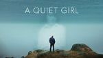 Watch A Quiet Girl Watch123movies