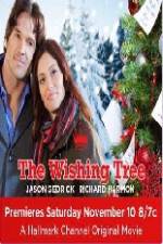 Watch The Wishing Tree Watch123movies