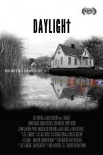 Watch Daylight Watch123movies