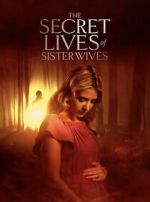 Watch Secret Lives of Sister Wives Watch123movies