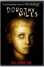 Watch Dorothy Mills Watch123movies