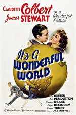 Watch It\'s a Wonderful World Watch123movies
