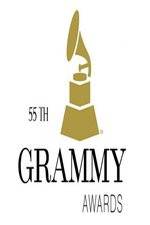 Watch The 55th Annual Grammy Awards Watch123movies
