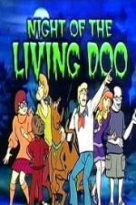 Watch Night of the Living Doo Watch123movies