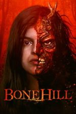 Watch Bone Hill Watch123movies