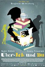 Watch Superegos Watch123movies