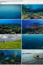 Watch National Geographic: Pacific Ocean Paradise Watch123movies