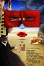 Watch The Fall Watch123movies