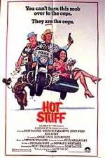 Watch Hot Stuff Watch123movies
