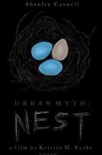 Watch Urban Myth: Nest Watch123movies