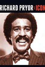 Watch Richard Pryor: Icon Watch123movies