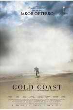 Watch Guldkysten Watch123movies