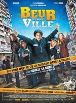 Watch Beur sur la ville Watch123movies