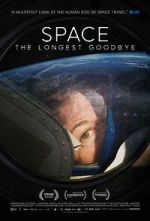 Watch Space: The Longest Goodbye Watch123movies