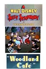 Watch Woodland Café Watch123movies