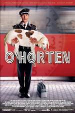 Watch O' Horten Watch123movies