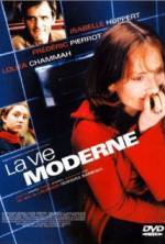 Watch La vie moderne Watch123movies