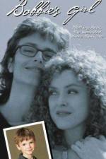 Watch Bobbie's Girl Watch123movies