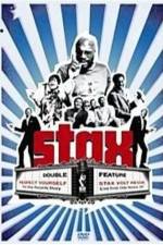 Watch Respect Yourself The Stax Records Story Watch123movies