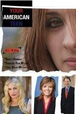 Watch Your American Teen Watch123movies