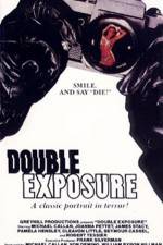 Watch Double Exposure Watch123movies