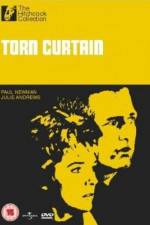 Watch Torn Curtain Watch123movies