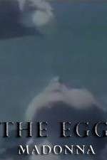 Watch The Egg Watch123movies