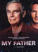 Watch Rua Alguem 5555: My Father Watch123movies