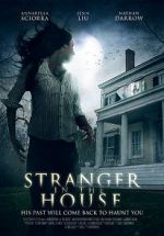 Watch Stranger in the House Watch123movies