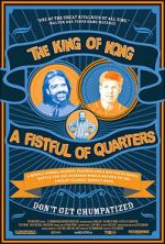 Watch The King of Kong: A Fistful of Quarters Watch123movies