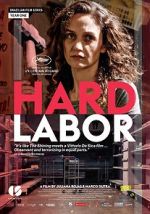 Watch Hard Labor Watch123movies