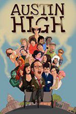 Watch Austin High Watch123movies