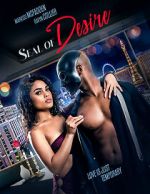Watch Seal of Desire Watch123movies