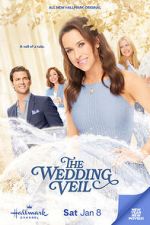 Watch The Wedding Veil Watch123movies