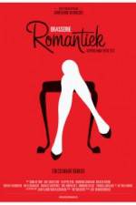 Watch Brasserie Romantiek Watch123movies