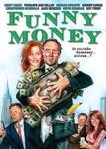 Watch Funny Money Watch123movies