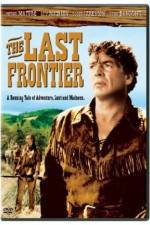 Watch The Last Frontier Watch123movies