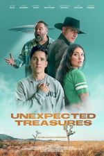 Watch Unexpected Treasures Watch123movies