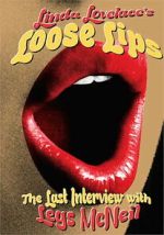 Watch Loose Lips - Her Last Interview Watch123movies