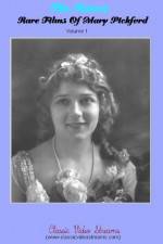 Watch The Poor Little Rich Girl Watch123movies