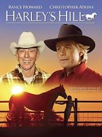 Watch Harley\'s Hill Watch123movies