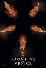 Watch A Haunting in Venice Watch123movies