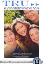 Watch Tru Confessions Watch123movies