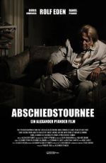 Watch The Final Farewell Watch123movies