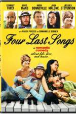 Watch Four Last Songs Watch123movies