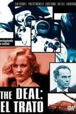 Watch The Deal Watch123movies